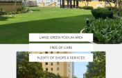JBR Sadaf 1 3BR Apartment (1)_page-0017_11zon.webp