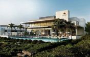 Sobha-reserve.webp