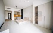 Untitled_HDR-2_11zon.webp