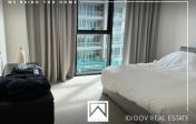 10_11zon.webp
