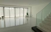 11_11zon.webp