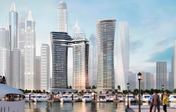 marina-project-3_1_11zon.webp