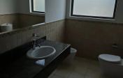 4_11zon (1).webp
