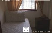 5_11zon.webp