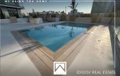3_11zon.webp