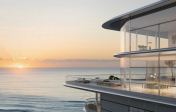 ORLA, Dorchester Collection, Dubai 5_11zon.webp