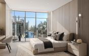 Apartment Bedroom_11zon.webp