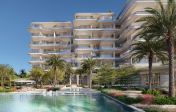 ORLA, Dorchester Collection, Dubai 2_11zon.webp