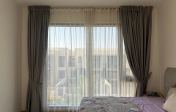 6_11zon.webp