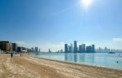 34_11zon.webp