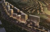 Midtown-Afnan-and-Dania-district-1_7_11zon.webp