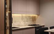JBR Sadaf 1 3BR Apartment (1)_page-0006_11zon.webp