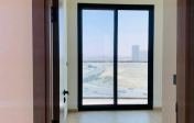 4_11zon.webp