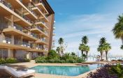 Ellington-Beach-House-exterior.webp