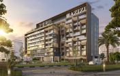 Azizi Vista.webp