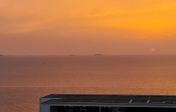 1_11zon.webp