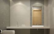 StudioCity_AziziVista_Bathroom_01.webp