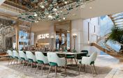 damac_bay_by_cavalli_dubai_harbour_4_2_11zon.webp