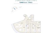 Untitled design_11zon.webp