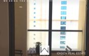 6_11zon.webp