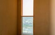 15_11zon.webp