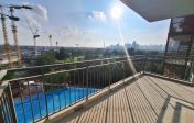 10_11zon.webp