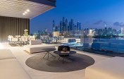Palm Couture Residences - 1.jpg