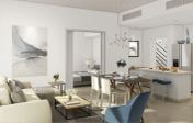 amenities-3.webp
