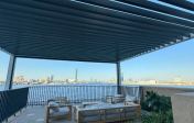 7_11zon.webp