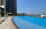 9_11zon.webp