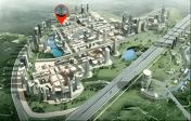 Group 228 (1) (1)_11zon.webp