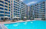 amenities-1.webp