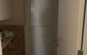 1_11zon.webp