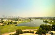 5_11zon.webp