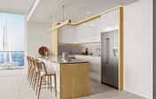 1669380309bluewater_bays_12_4_11zon.webp
