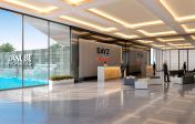 Bayz-13.jpg.webp