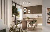 ELORA_THE_VALLEY_14_7_11zon.webp
