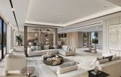 Villa Living Room & Entrance_11zon.webp