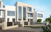 LIV Waterside - Villa Day Time_11zon.webp