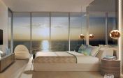 BEDROOM01_POST_11zon.webp