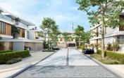 The Woodland Residences - Road View_11zon.webp