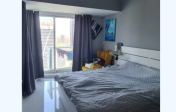 4_11zon.webp
