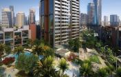 peninsula-9.jpg.webp