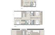 3d_11zon.webp