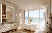 6_11zon.webp