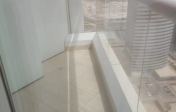 5_11zon.webp