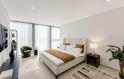 Residence_110_Bedroom_1.webp