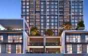 creek-edge-dubai-creek-harbour-emaar-exterior-image-2_11zon.webp