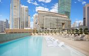 Residence_110_Swimming_Pool_11zon.webp