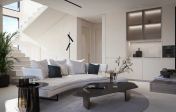 The Woodland Residences By AMIS - Family Room_11zon.webp